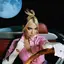 Dua Lipa Future Nostalgia (LP)