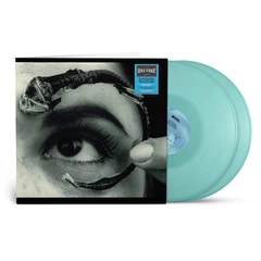Mr. Bungle Disco Volante - LTD (2LP)