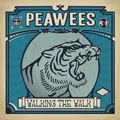 The Peawees Walking The Walk (Reissue) (LP)