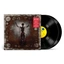 Ministry Psalm 69 - LTD (2LP)