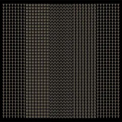 Sleeparchive Trust (2LP)