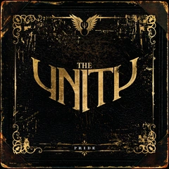 Unity Pride (2LP)