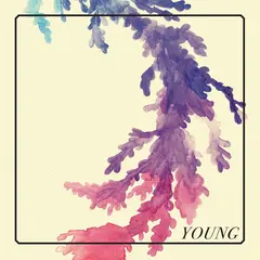 Erica Freas Young (LP)