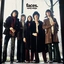 Faces Early Steps - LTD (2CD)