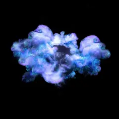 TSVI Inner Worlds (LP)