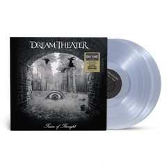 Dream Theater Train Of Thought - LTD (2LP)