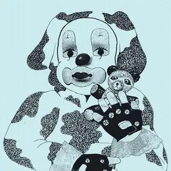 Soakie Soakie (LP)
