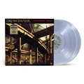 Dream Theater Systematic Chaos - LTD (2LP)