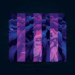 Electric Sewer Age Contemplating Nothingness (LP)