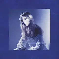 Ellis Born Again (LP)