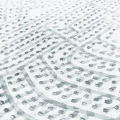 Clarice Jensen The Experience Of Repetition As... (LP)