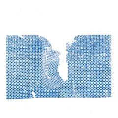 Container Scramblers (LP)