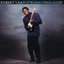 Robert Cray Strong Persuader (LP)