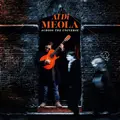 Al Di Meola Across The Universe: The Beatles...(2LP)