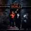 Al Di Meola Across The Universe: The Beatles...(2LP)