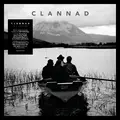 Clannad In A Lifetime (2LP)