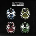 Dozer Call It Conspiracy (2LP)