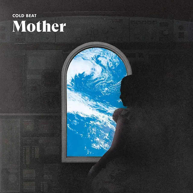 Cold Beat Mother (LP) 