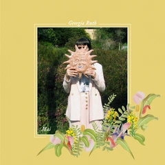 Georgia Ruth Mai (LP)