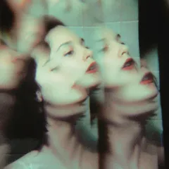 M!R!M Visionary (LP)