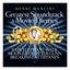 Henry Mancini Greatest Soundtrack &amp; Movie Themes (LP)