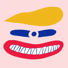 Karkhana Bitter Balls (LP)