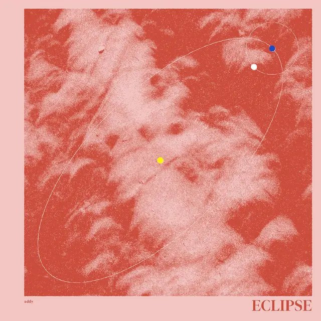 Addy Eclipse (LP) 