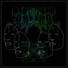 Dumama + Kechau Buffering Juju (LP)
