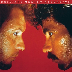 Hall &amp; Oates H2O (LP)