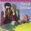 Marshall Crenshaw Marshall Crenshaw - LTD (SACD-Hybrid)