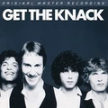 The Knack Get The Knack - LTD (SACD-Hybrid)