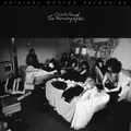 The J. Geils Band The Morning After - LTD (SACD-Hybrid)