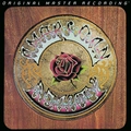 Grateful Dead American Beauty - LTD (SACD-Hybrid)