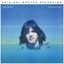 Gram Parsons Grievous Angel - LTD (SACD-Hybrid)