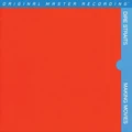 Dire Straits Making Movies - LTD (SACD-Hybrid)