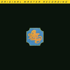 Chicago Chicago Transit… - LTD (SACD-Hybrid)