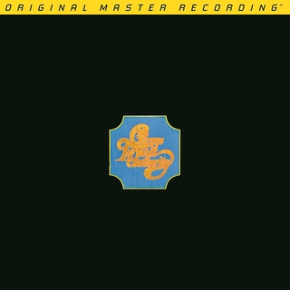 Chicago Chicago Transit… - LTD (SACD-Hybrid)