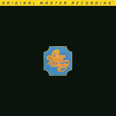 Chicago Chicago Transit… - LTD (SACD-Hybrid) 