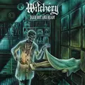 Witchery Dead, Hot And Ready (LP)