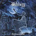 Witchery Restless &amp; Dead (LP)