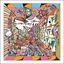 Billy Strings Home (2LP)
