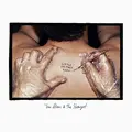 Tom Allan &amp; The Strangest Little Did They Know (LP)