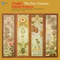 Itzhak Perlman/Antonio Vivaldi Vivaldi: The Four Seasons (LP)