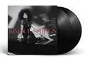 Kandace Springs The Women Who Raised Me (2LP)