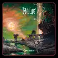 Hällas Conundrum (LP)