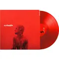 Justin Bieber Changes - LTD (2LP)