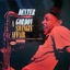 Dexter Gordon A Swinging Affair - Blue Note 80 (LP)