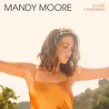 Mandy Moore Silver Landings (LP)