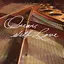 Diverse Artister Oscar, With Love: The Songs Of… (5LP)