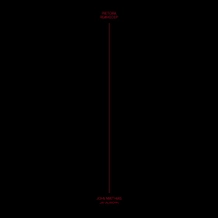 John Matthias And Jay Auborn Pretoria Remixed EP (12")